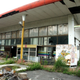 Image for article titled These are the Arcades That Japan Forgot